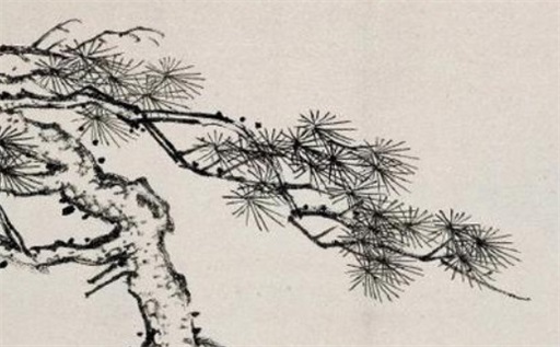 2027年08月17日老黄历适合旅游吗