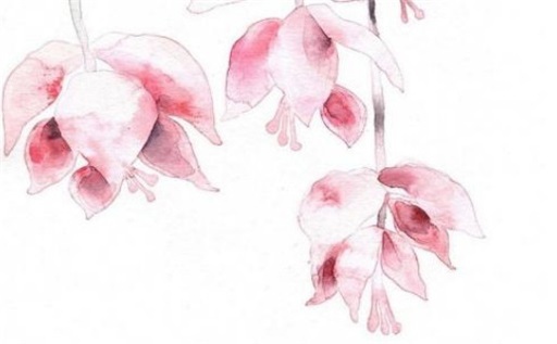 2028年06月20日出行黄历查询