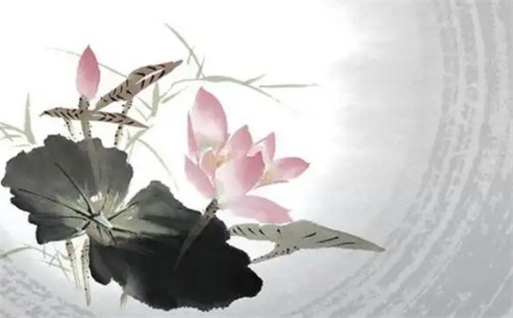 2026年12月11日出行黄历查询