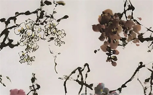 2028年05月26日出行黄历查询