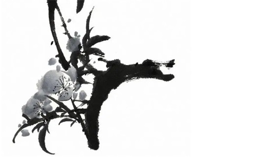 2028年01月24日出行黄历查询