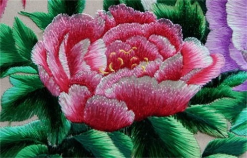 2026年07月22日出行黄历查询