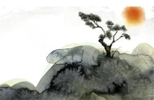 今日万年历2029年11月07日旅行的好日子,出行吉日
