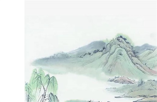 2030年04月27日出行黄历查询