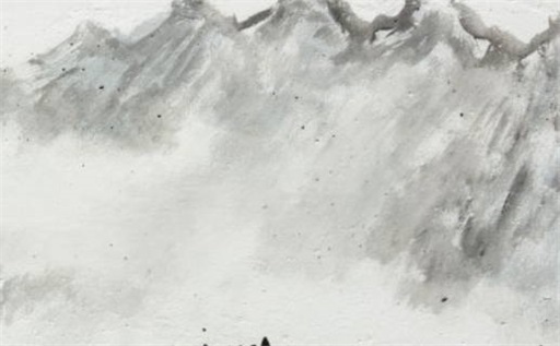 2028年01月25日出行黄历查询