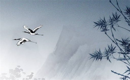 今日2027年11月15日外出老黄历不推荐吗,农历二〇二七年十月十八出行日子