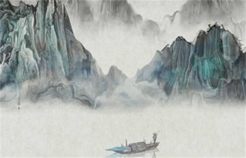 农历二〇三〇年八月十八黄历旅行适宜吗,出行吉日查询