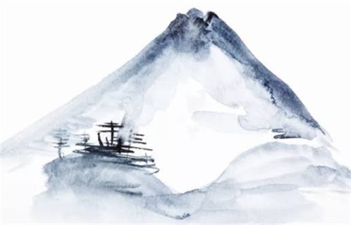 2028年06月22日出行黄历查询