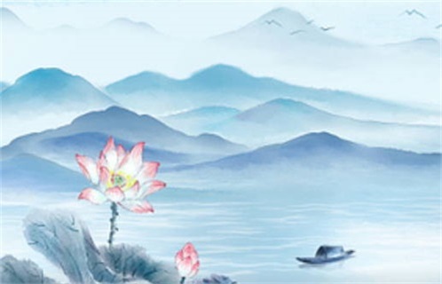 2027年9月3日出行指南：不宜出行，最佳活动推荐与忌讳解析