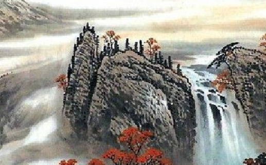 2026年10月26日出行指南：适宜出行的吉日与禁忌分析