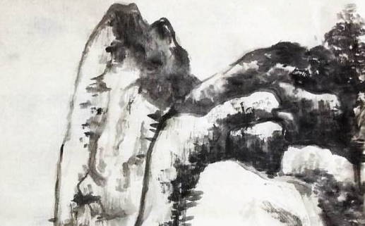 今日2032年02月29日出行老黄历不适宜吗,农历二〇三二年正月十九出行日子