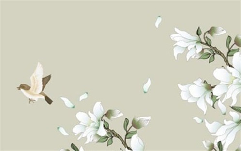 2026年08月08日出行黄历查询