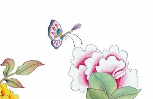 今天万年历2027年11月16日旅行吉日,出行好日子查询