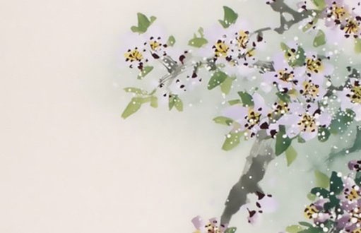 农历二〇三一年腊月廿一黄历远行不适合吗,这天出行合适吗