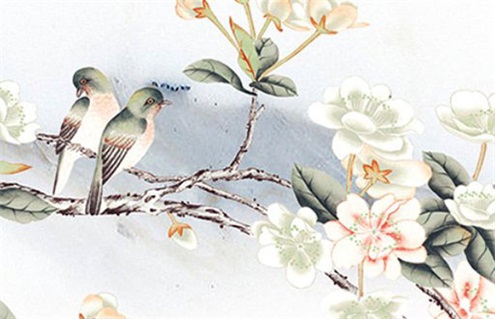 2027年04月27日出行黄历查询