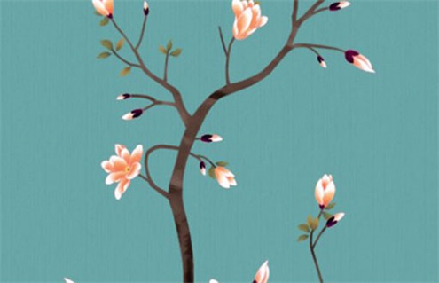 2026年11月26日出行黄历查询