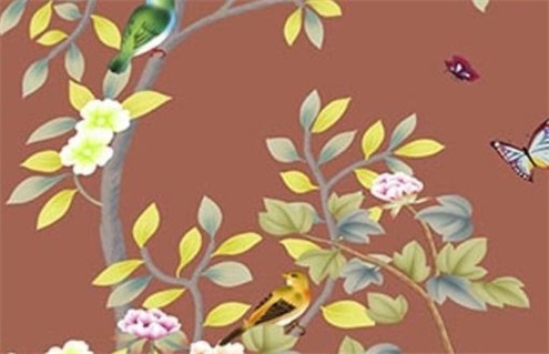 2026年12月17日出行黄历查询