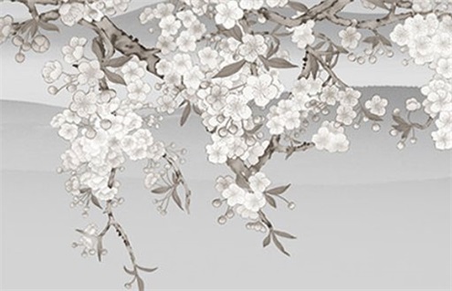 2027年03月28日出行黄历查询 2027年03月28日出行黄历查询