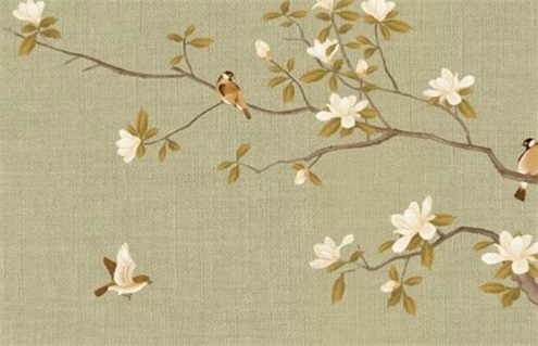 2027年01月11日出行黄历查询