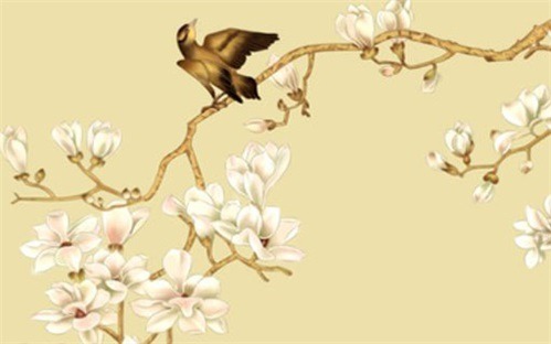 今天万年历2026年12月03日远行的好日子,出行吉日