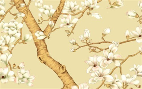 2027年7月12日出行宜忌解析：适合祭祀与栽种，出行需谨慎！