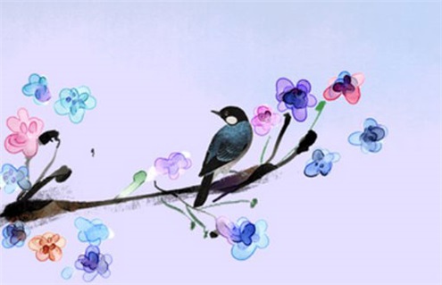 2028年04月15日出行黄历查询