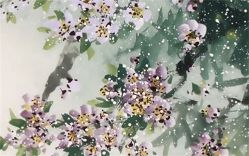 今天2027年09月01日远行老黄历不适合吗,农历二〇二七年八月初一出行日子