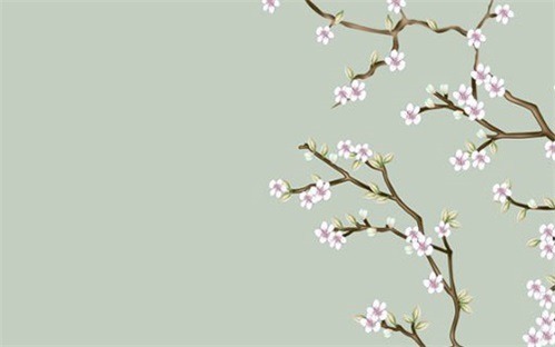 2026年05月11日出行黄历查询