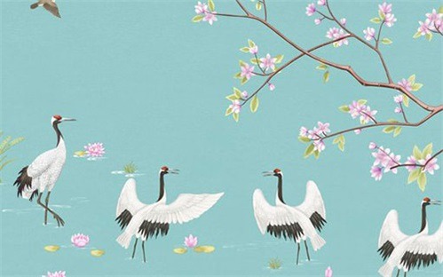 2027年03月29日出行黄历查询 2027年03月29日出行黄历查询