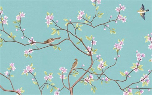 2027年06月19日出行黄历查询