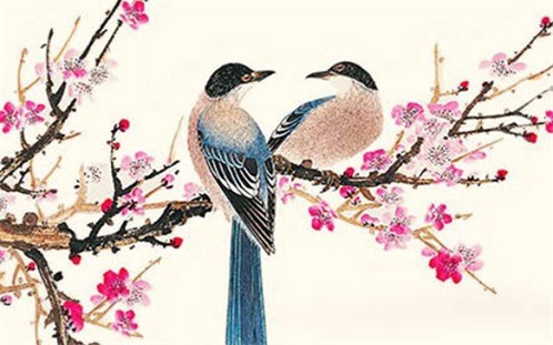 2027年04月06日不适宜出门吗,这天出行合适吗