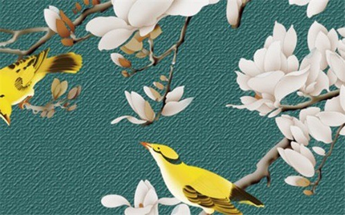 2026年08月06日出行黄历查询