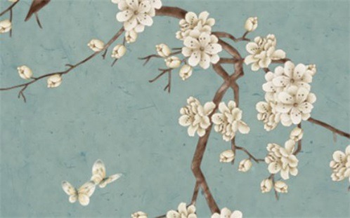 2028年04月06日出行黄历查询