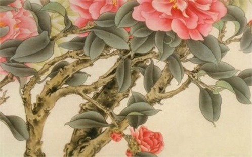 今日万年历2029年06月01日旅行的好日子,出行吉日