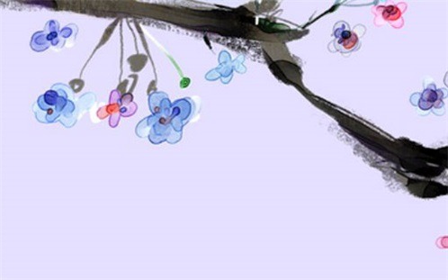 2027年11月17日适合出门吗,这天出行合适吗