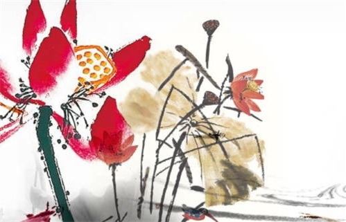 2027年04月16日出行黄历查询