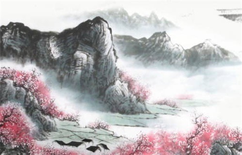 今日2032年01月11日启程老黄历不推荐吗,农历二〇三一年冬月廿九出行日子