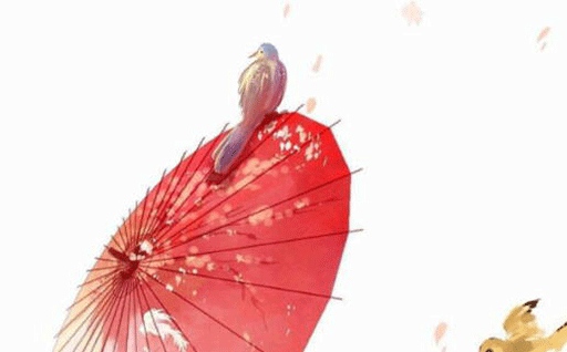 农历二〇二八年五月十九黄历不适宜启程吗,出行好日子有哪些