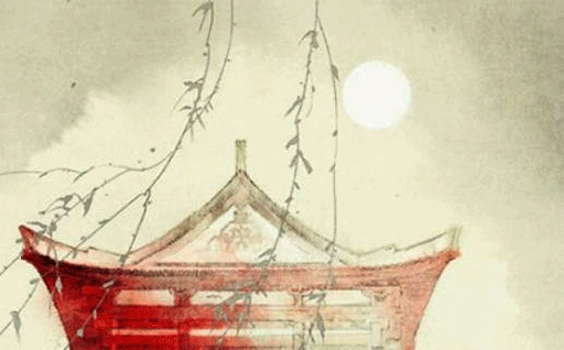 2026年12月18日出行黄历查询 2026年12月18日出行黄历查询