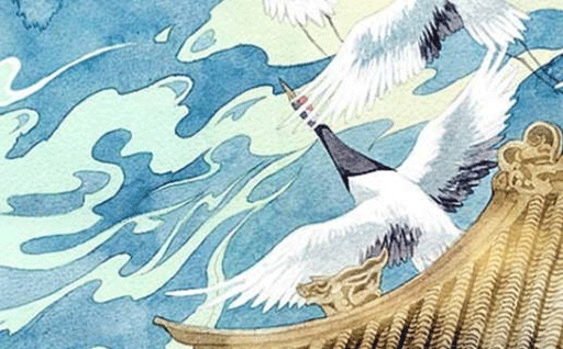 2030年11月23日不适宜远行吗,这天出行合适吗