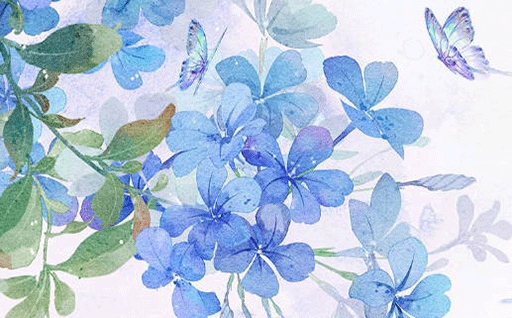 2028年04月14日出行黄历查询