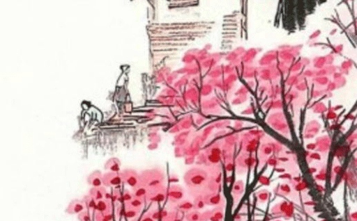 农历二〇二八年八月初五黄历推荐启程吗,出行好日子查询