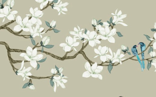 2027年02月14日出行黄历查询 2027年02月14日出行黄历查询