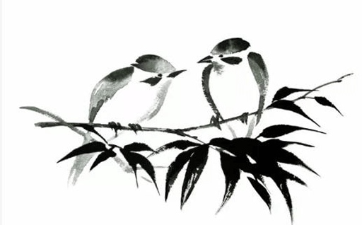 农历二〇二九年九月十二黄历外出适宜吗,出行吉日查询