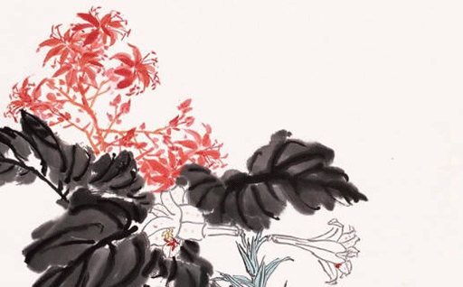 今天万年历2028年09月19日旅游的好日子,出行吉日