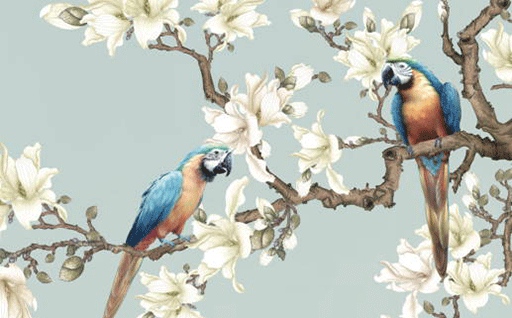 2028年08月25日出行黄历查询