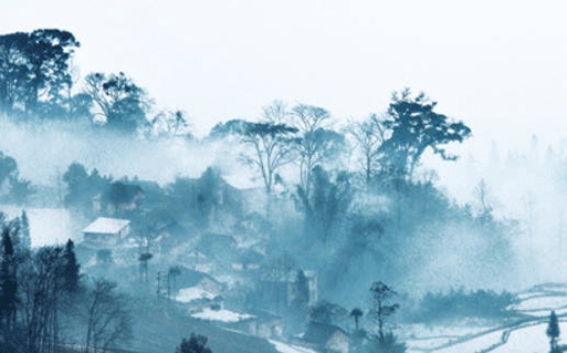 今日万年历2028年05月17日旅游吉日,出行好日子查询