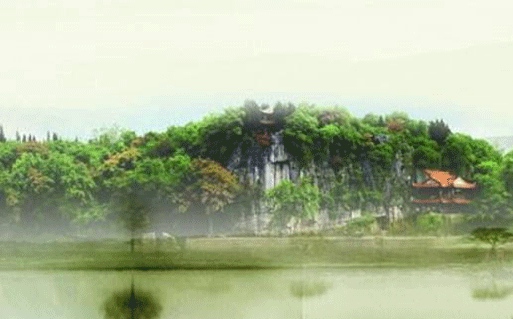 2031年6月7日出行指南：宜忌事项与建议，出行前必看！