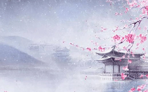 农历二〇二七年八月十二黄历出行不适宜吗,出行吉日查询