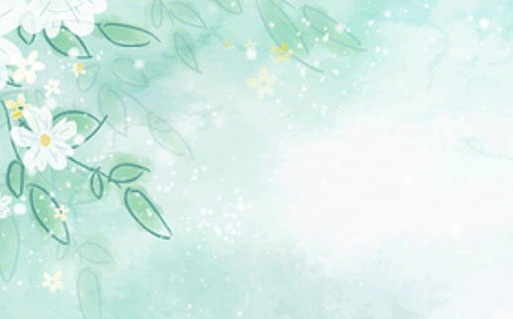 今日万年历2027年11月13日启程的好日子,出行吉日